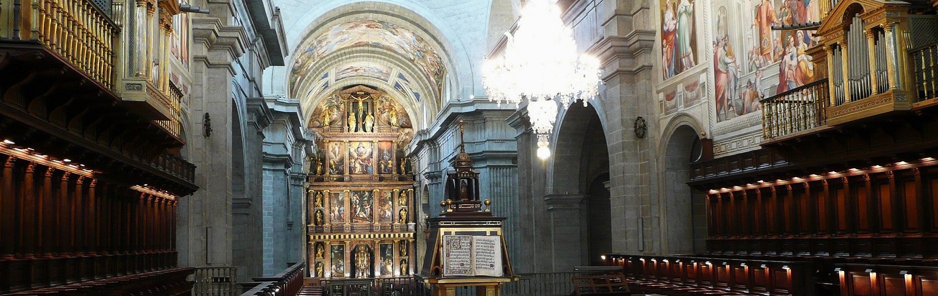 Ordenación diaconal en Portugal